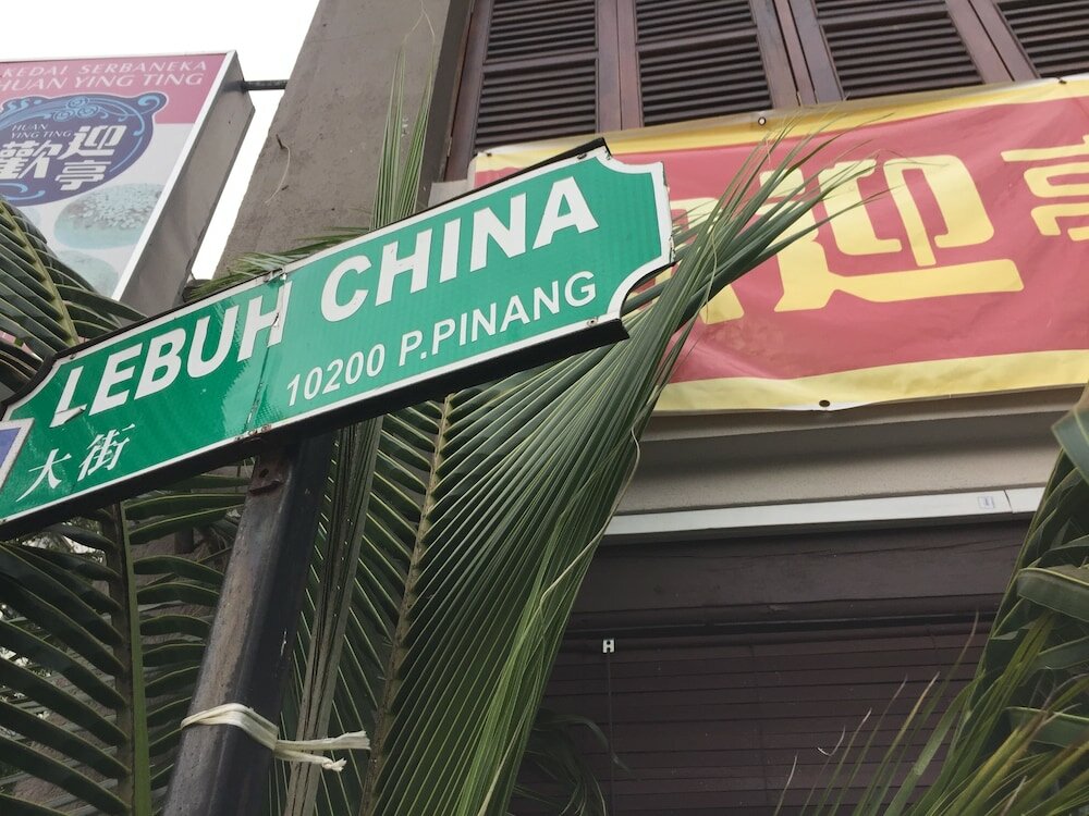 Фото Palm Mansion Boutique Suites