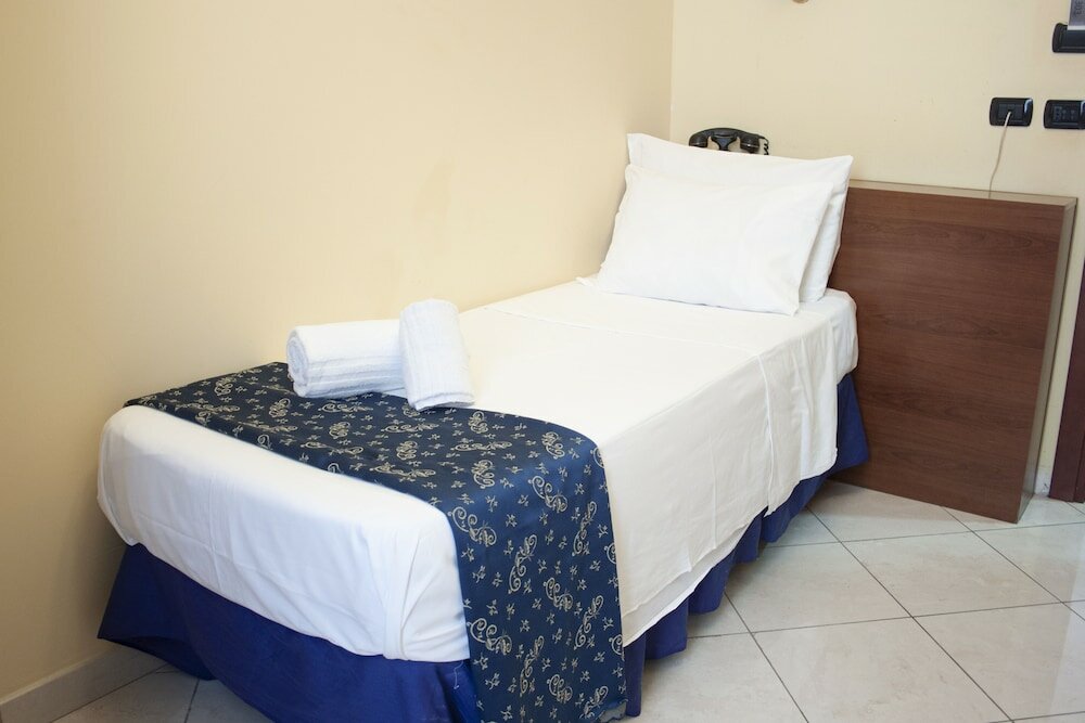 Фото Caroline Suite