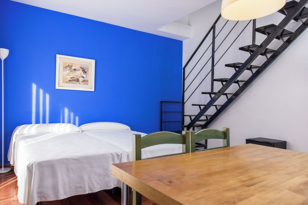 Фото Hotel Mar de Tossa