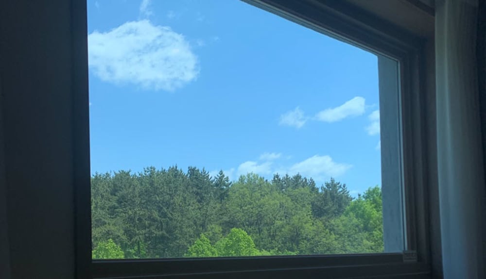 Фото Crown Hotel Changwon