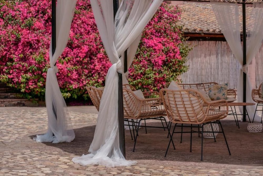 Фото 23766899700