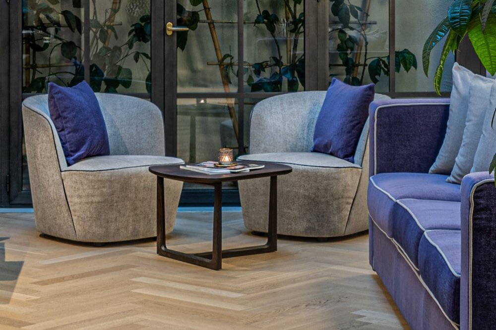 Фото Palazzo Dipinto