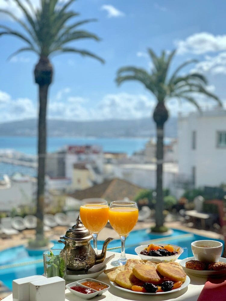 Фото Hotel Rembrandt