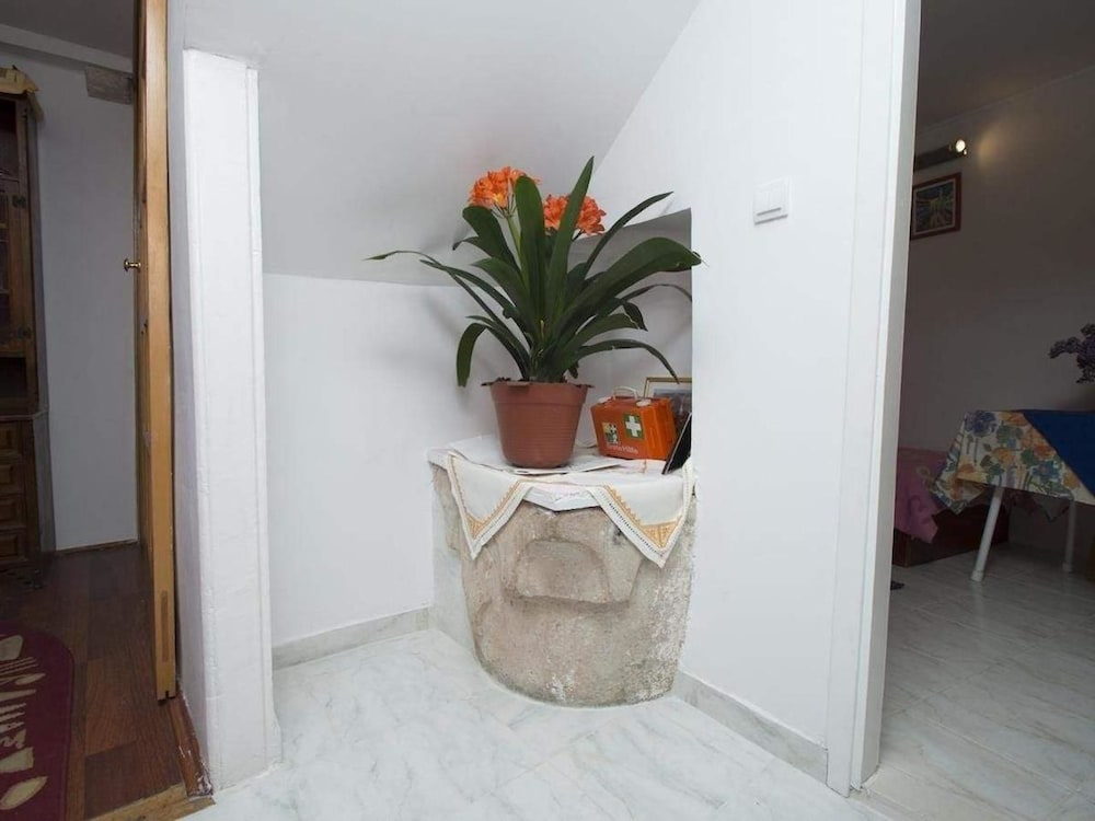 Фото Guest house Jeljenic