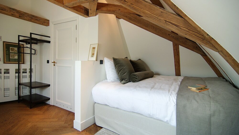 Фото 101137738321