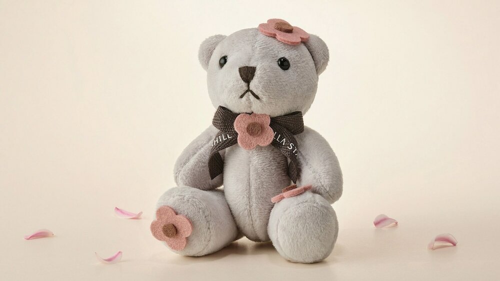 Фото Shilla Stay Seocho