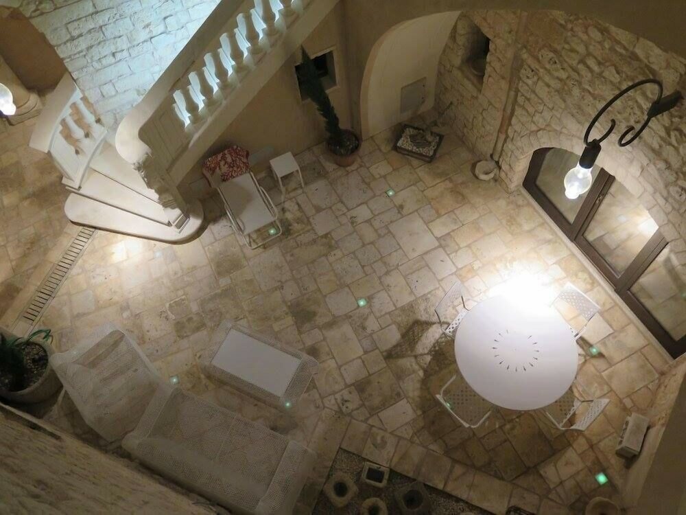 Фото Dimora dell'Osanna