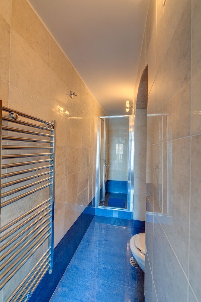 Фото Apollonion Palace Hotel