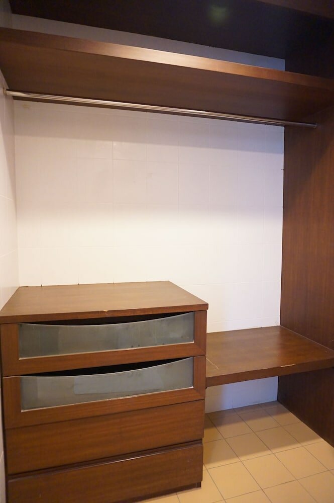 Фото Le Ranong Bistro Hotel