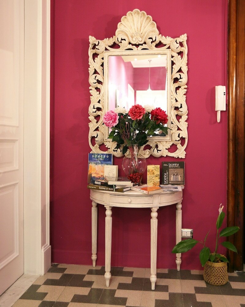 Фото Antonello da Messina