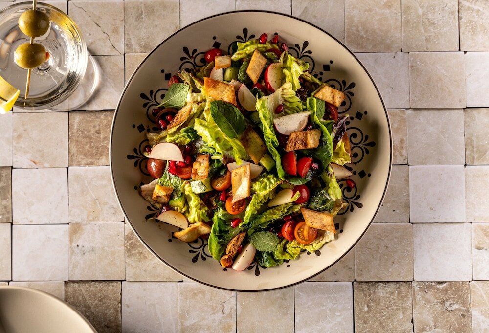 Фото Kimpton La Peer Hotel