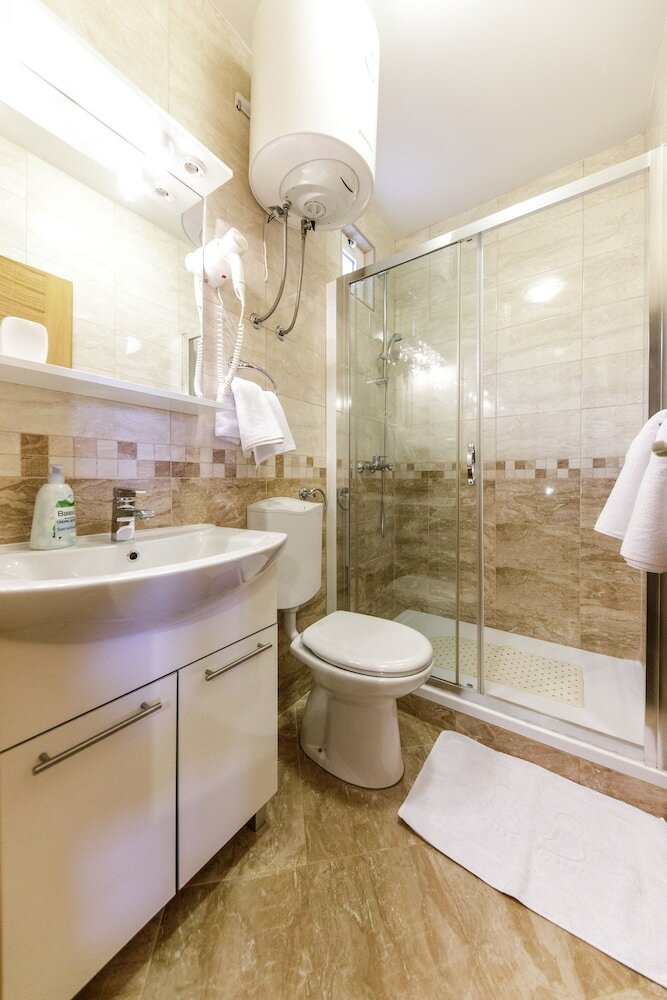 Фото Guesthouse Anica