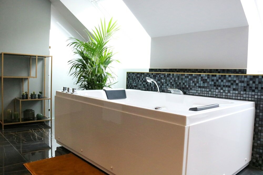 Фото Hotel Prater Vienna