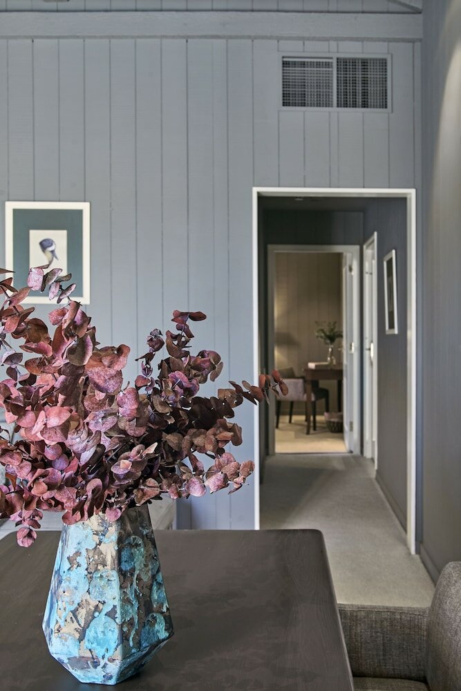 Фото Kefalari Suites