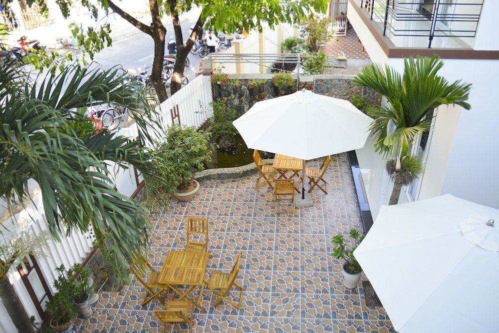 Фото Horizon Homestay