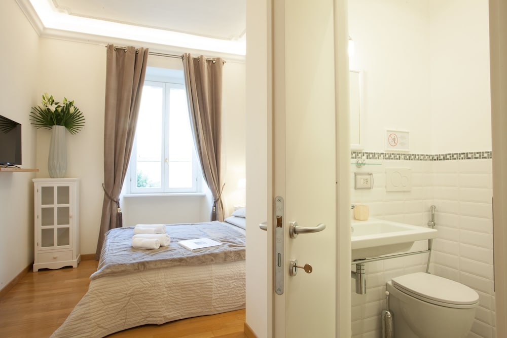 Фото Innsiderome