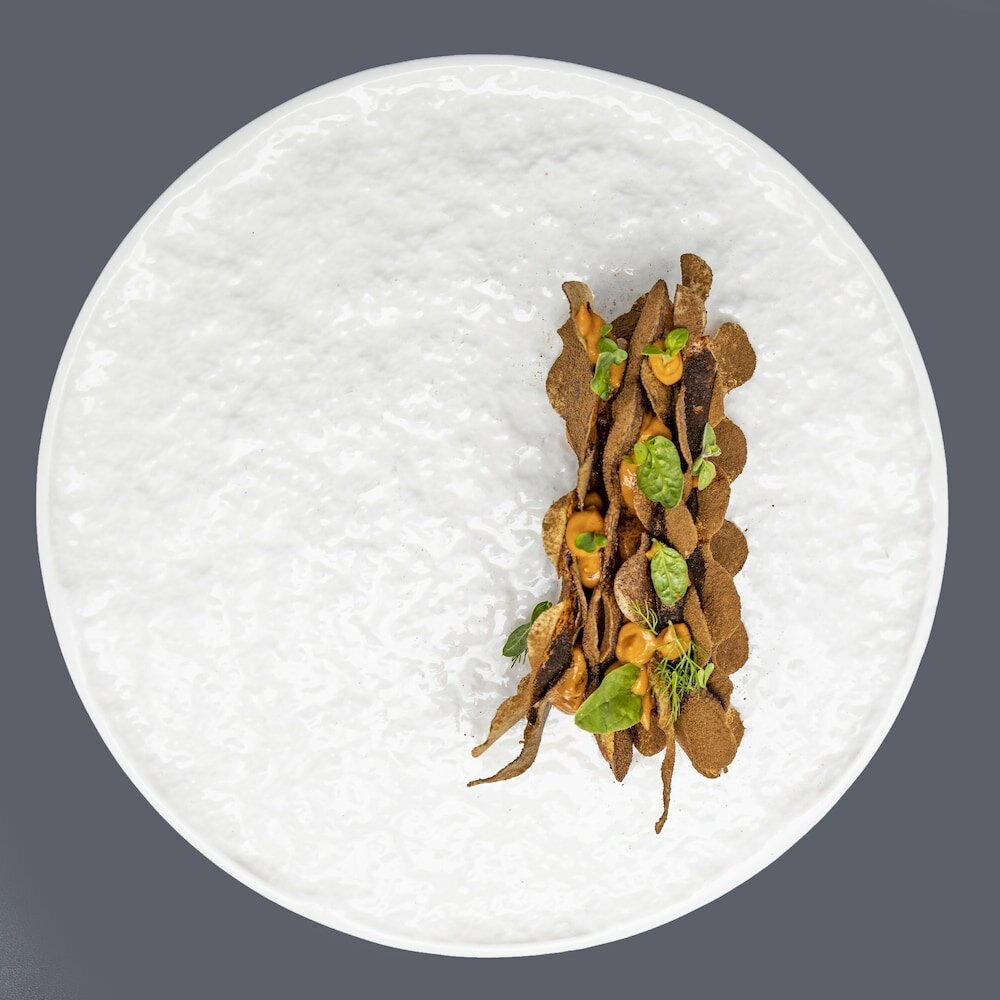 Фото Luganodante - We Like You