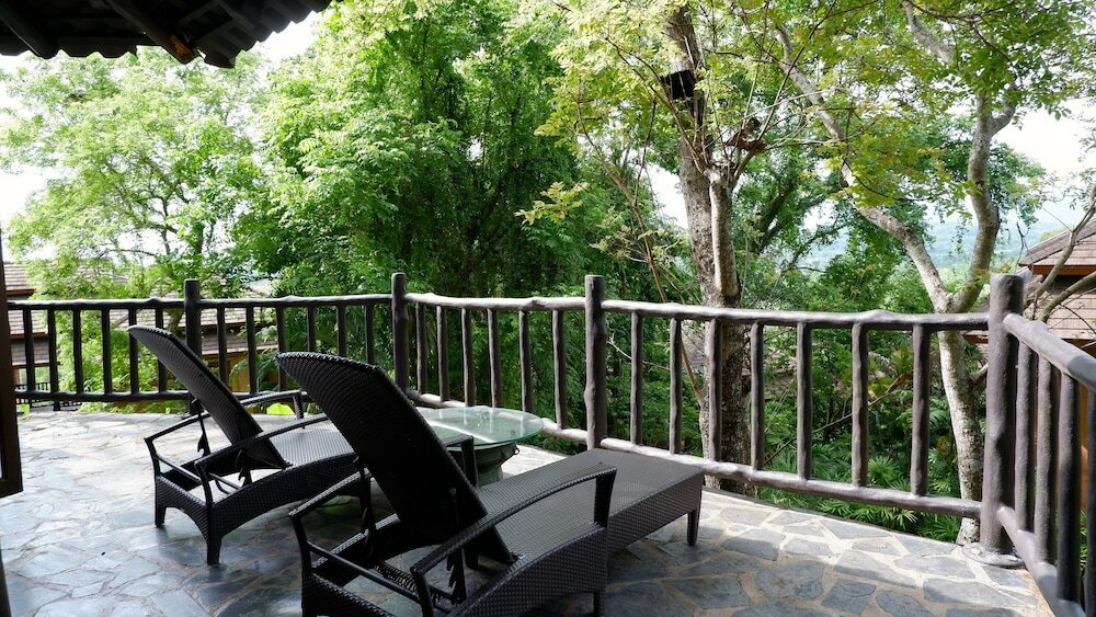 Фото Katiliya Mountain Resort & SPA