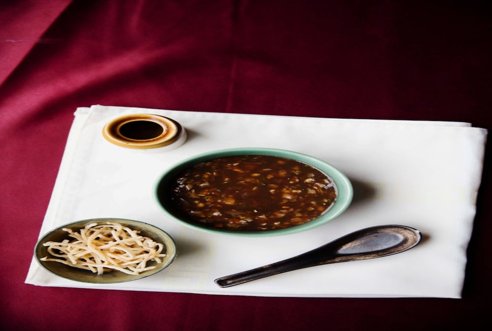 Фото Sai Sharan Stay Inn