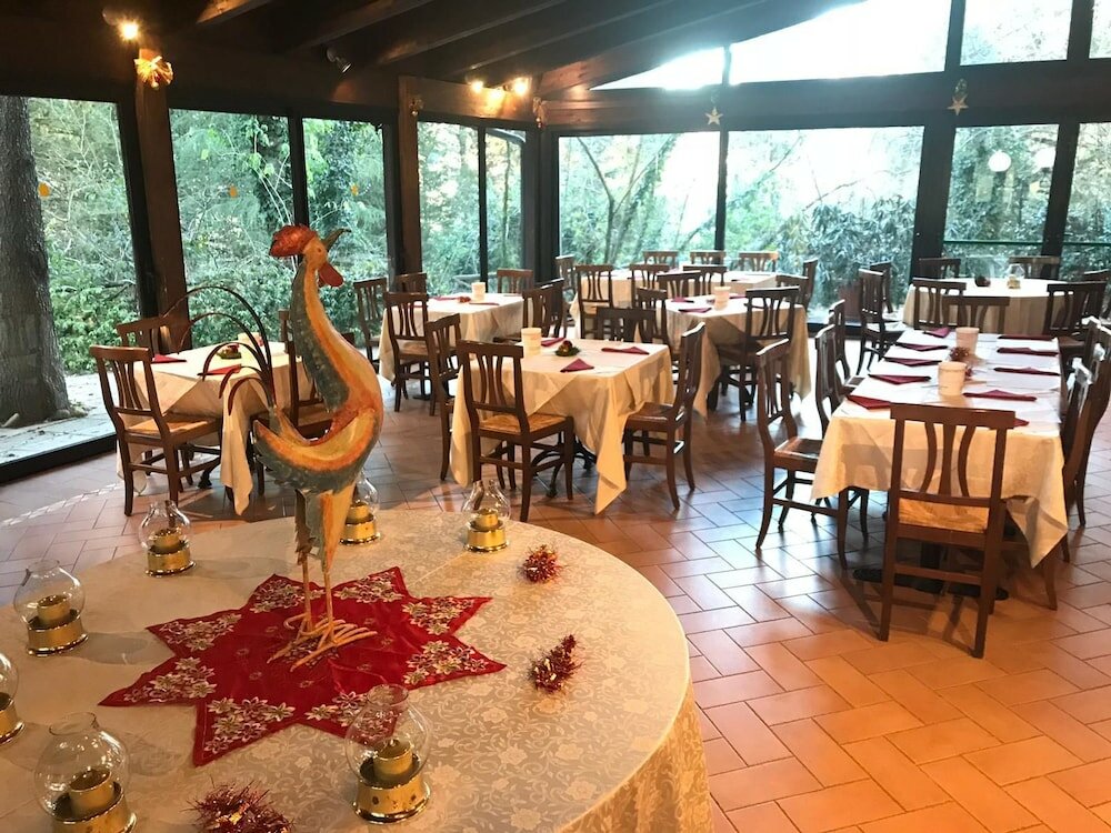 Фото Castello Cortevecchio