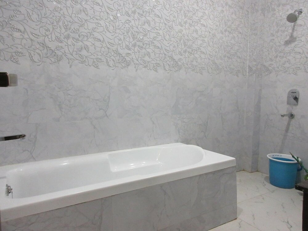 Фото Hotel Riya Palace