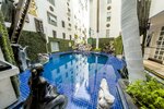 European Life Style Executive Suites & Gallery