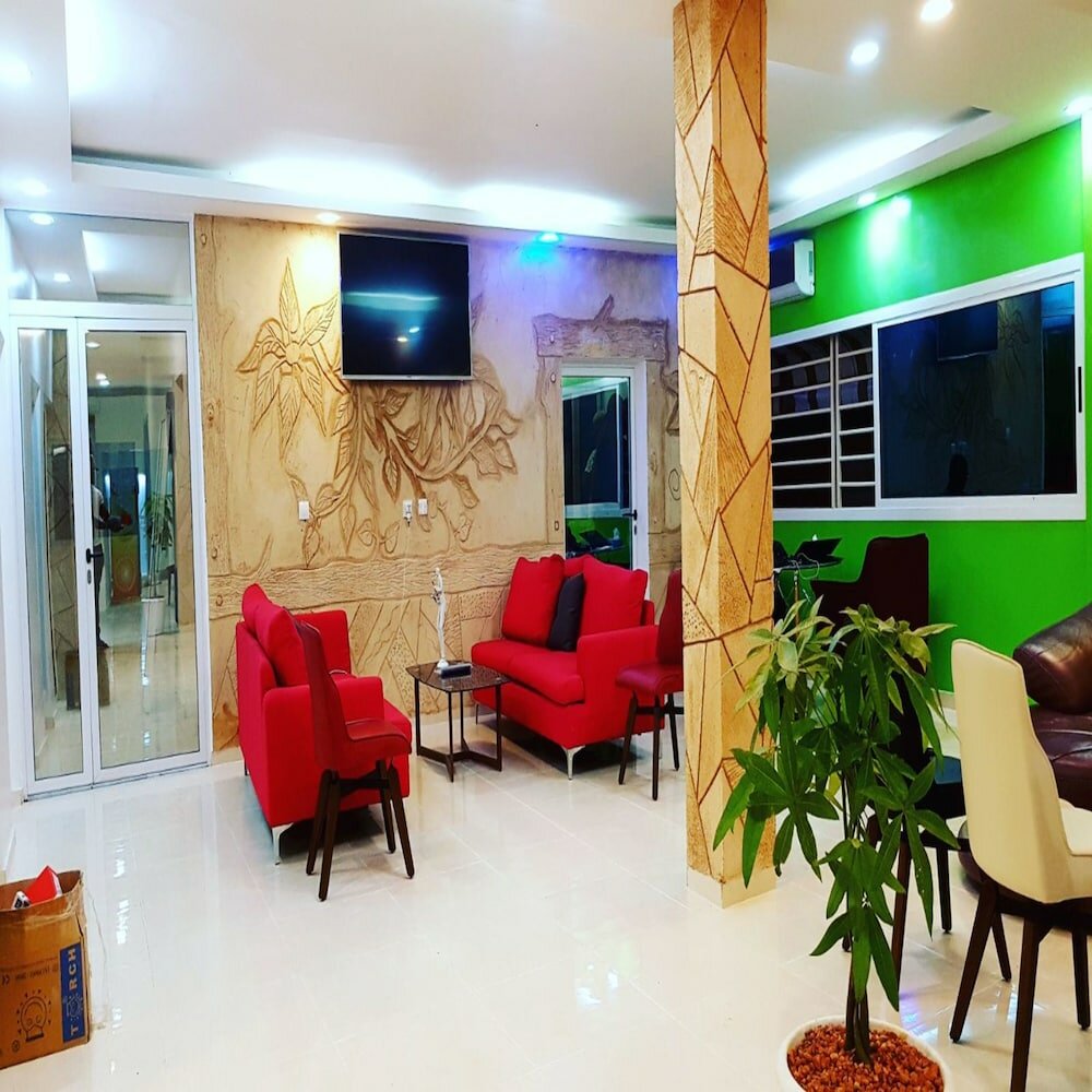 Фото 25505206896