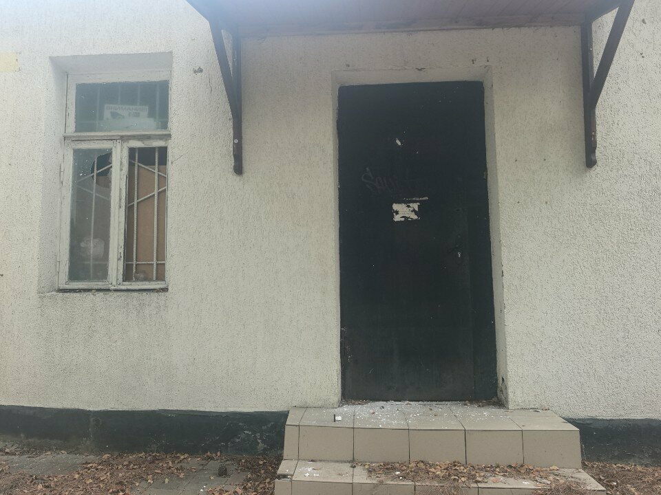 Recruitment agencies, vacancies Лучшие люди, Gelendgik, photo