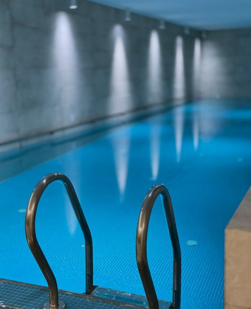 Фото Shota Rustaveli Boutique hotel