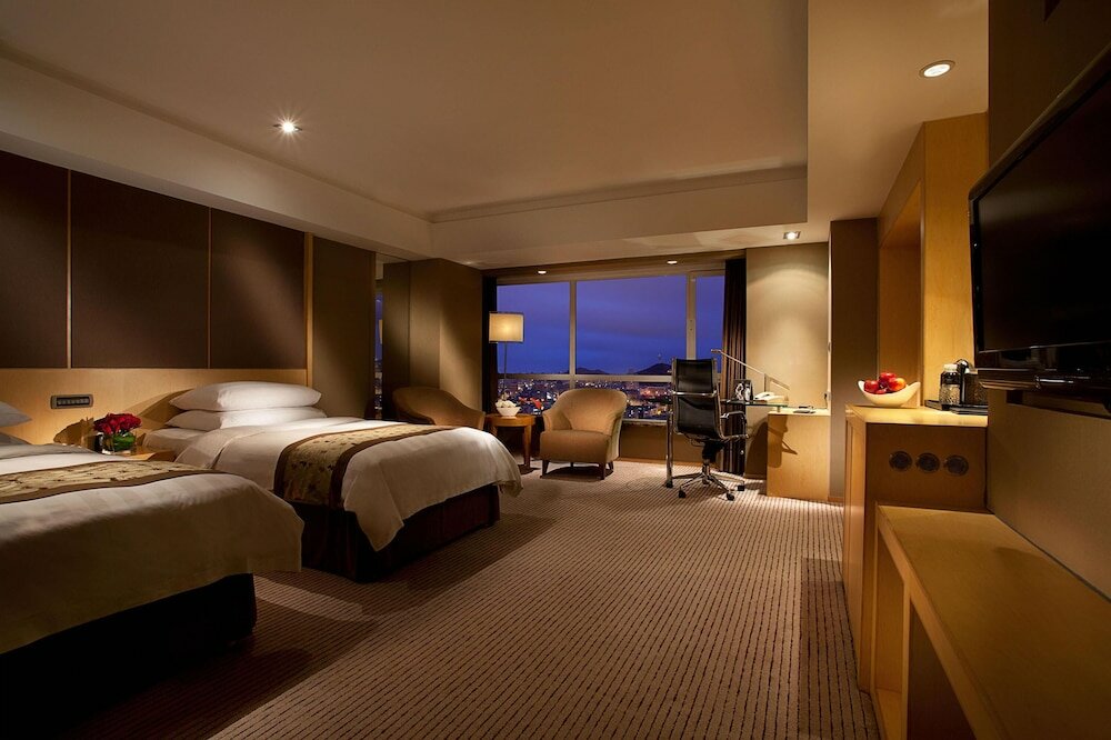 Фото 120789528972