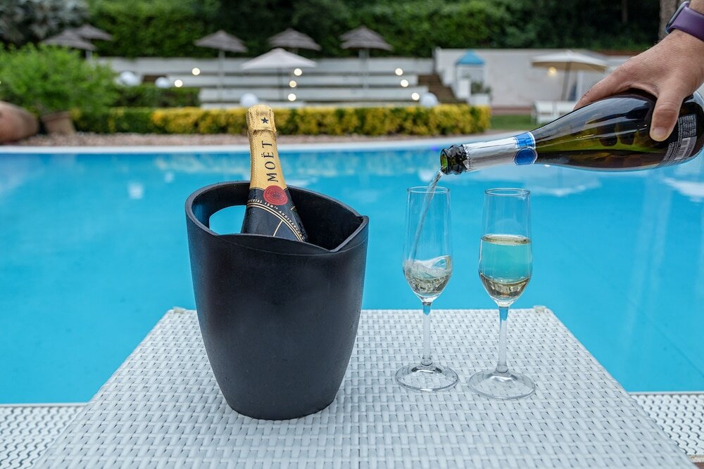 Фото Agave Hotel