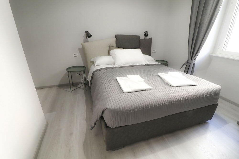 Фото Cinque Sogni