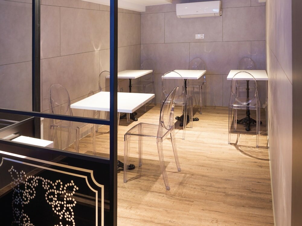 Фото Hotel Relax V