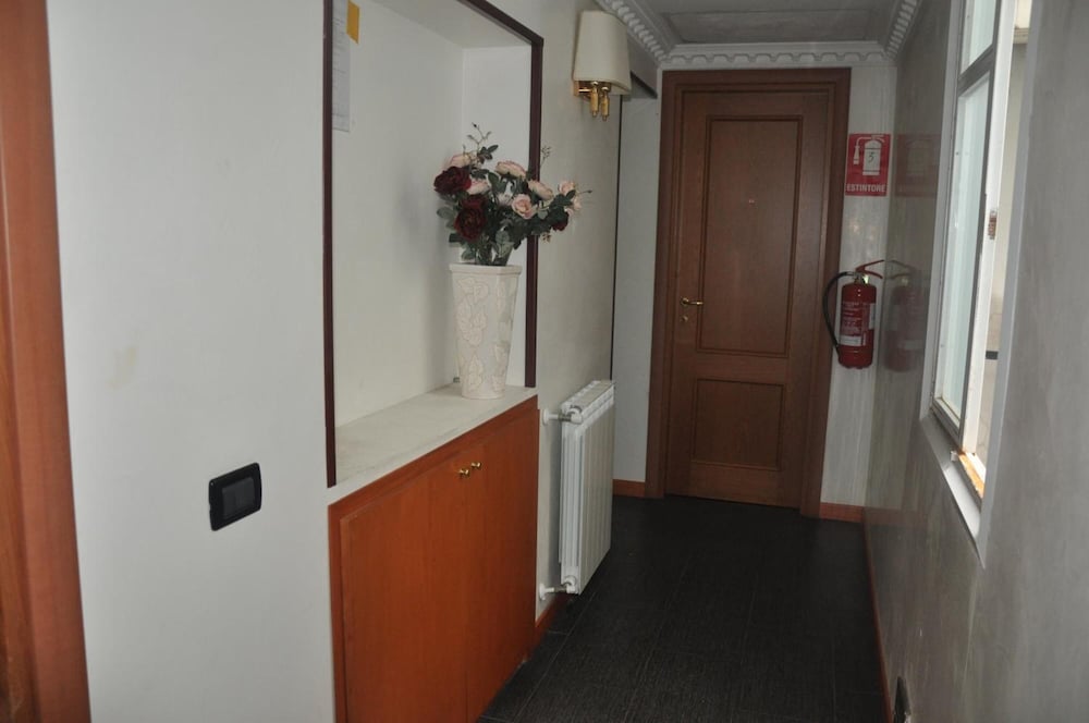 Фото Hostel Beauty