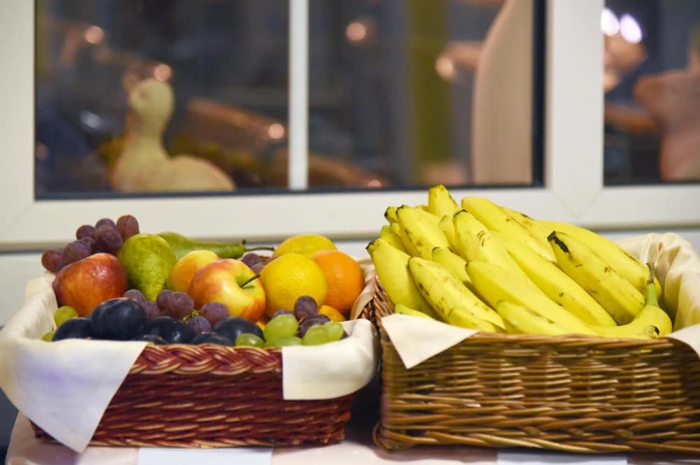 Фото Hotel Wiehberg