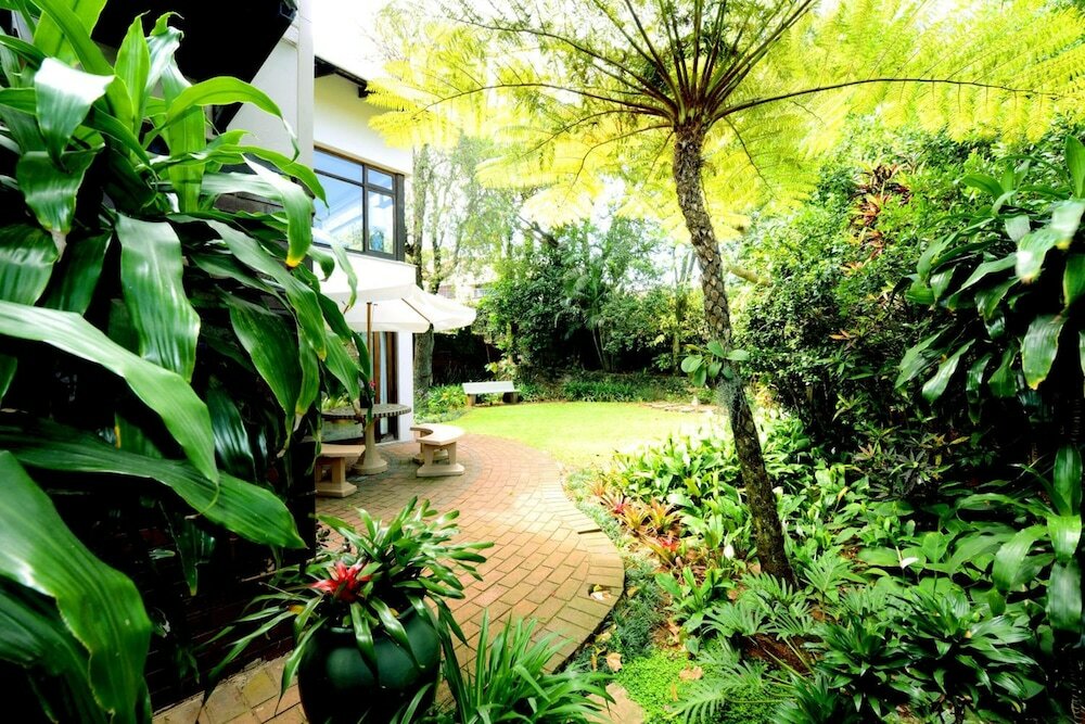 Фото Olive Room Bed and Breakfast