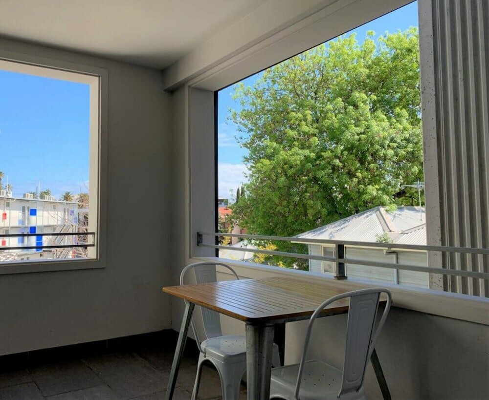 Фото Cosmopolitan Hotel