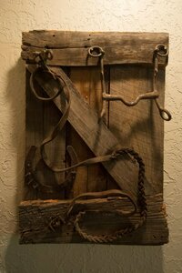 Гостиница Red Horse Bed and Breakfast