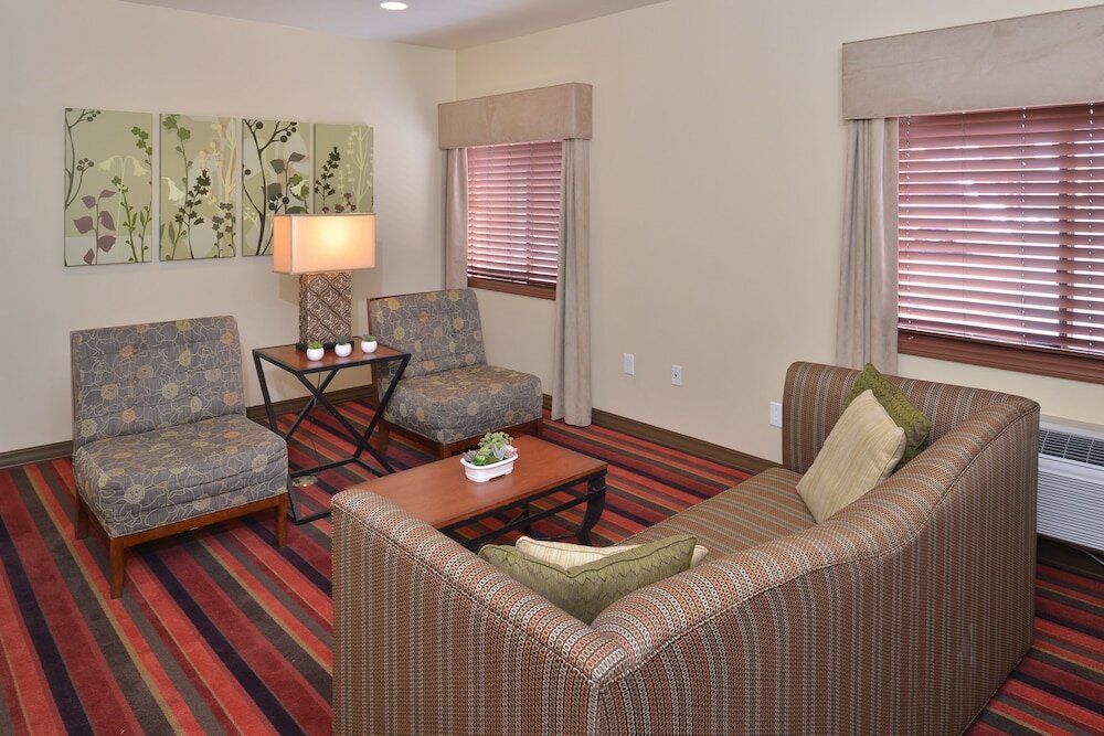 Фото Pleasant Inn