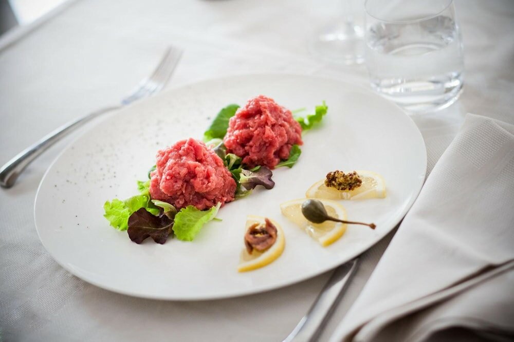 Фото Hotel Palio Asti