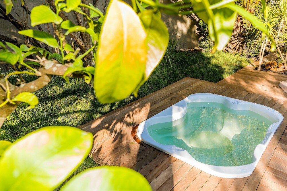 Фото Le Petit Chateau