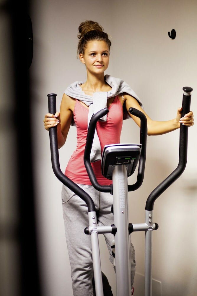 Фото Hotel Villa Freiheim