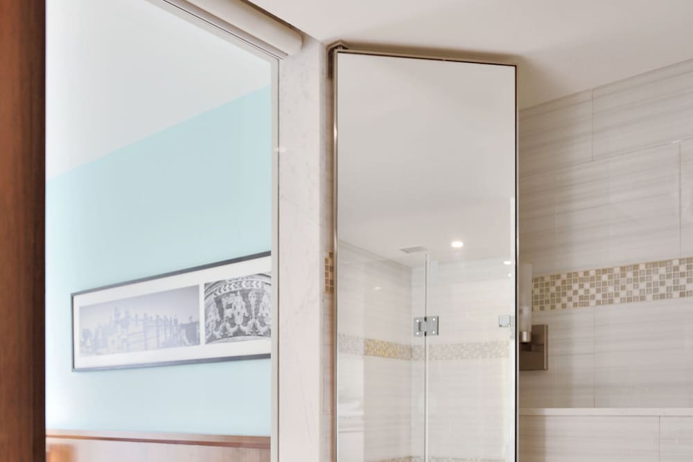 Фото Fairfield by Marriott Indore