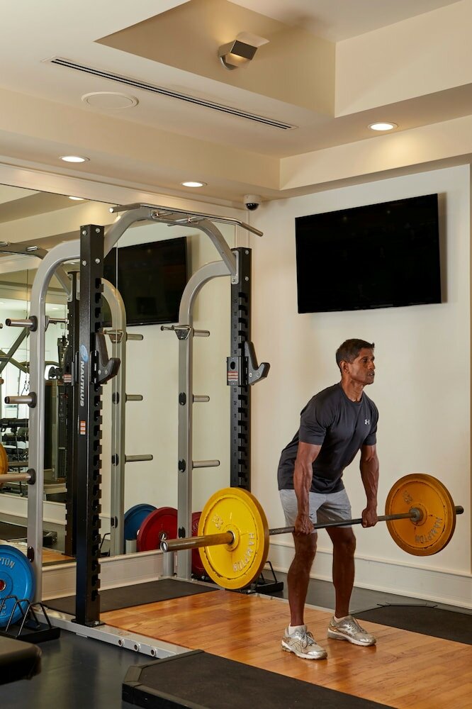 Фото Four Seasons Resort Maui at Wailea