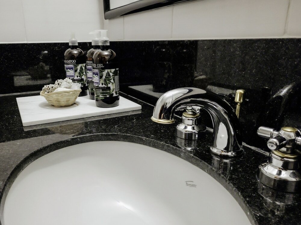 Фото Wyndham Garden Ushuaia Hotel del Glaciar