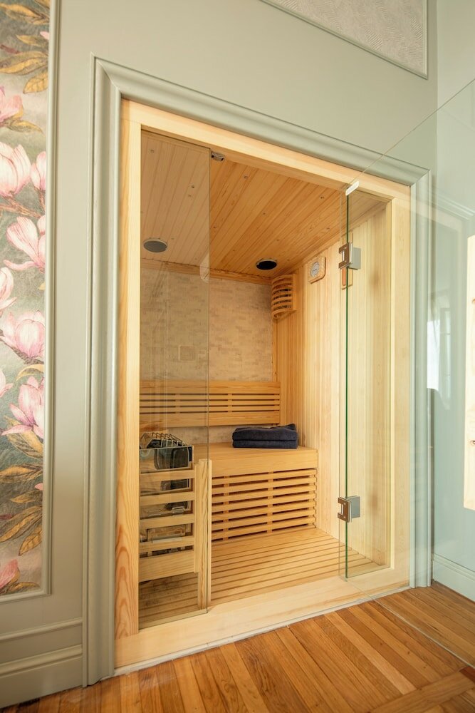 Фото Grand Hotel & des Anglais