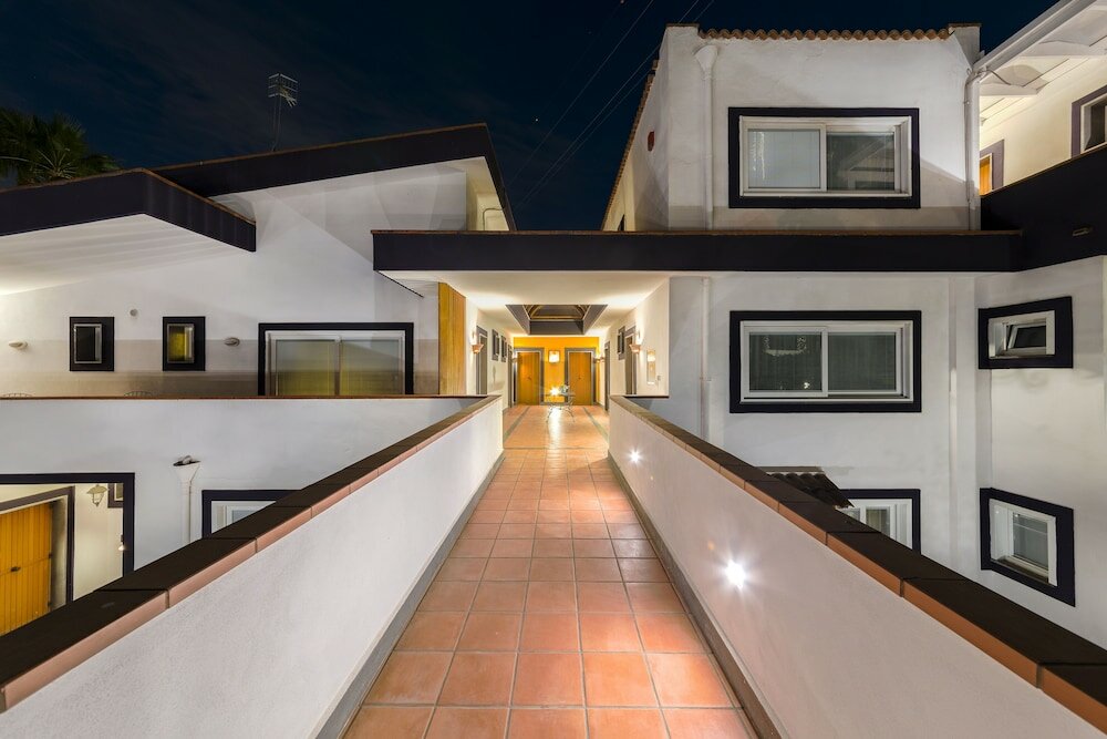 Фото Agave Hotel