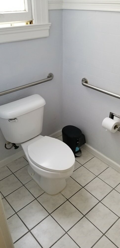 Фото Perramont Hotel