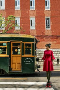 Гостиница Kempinski Hotel Dalian