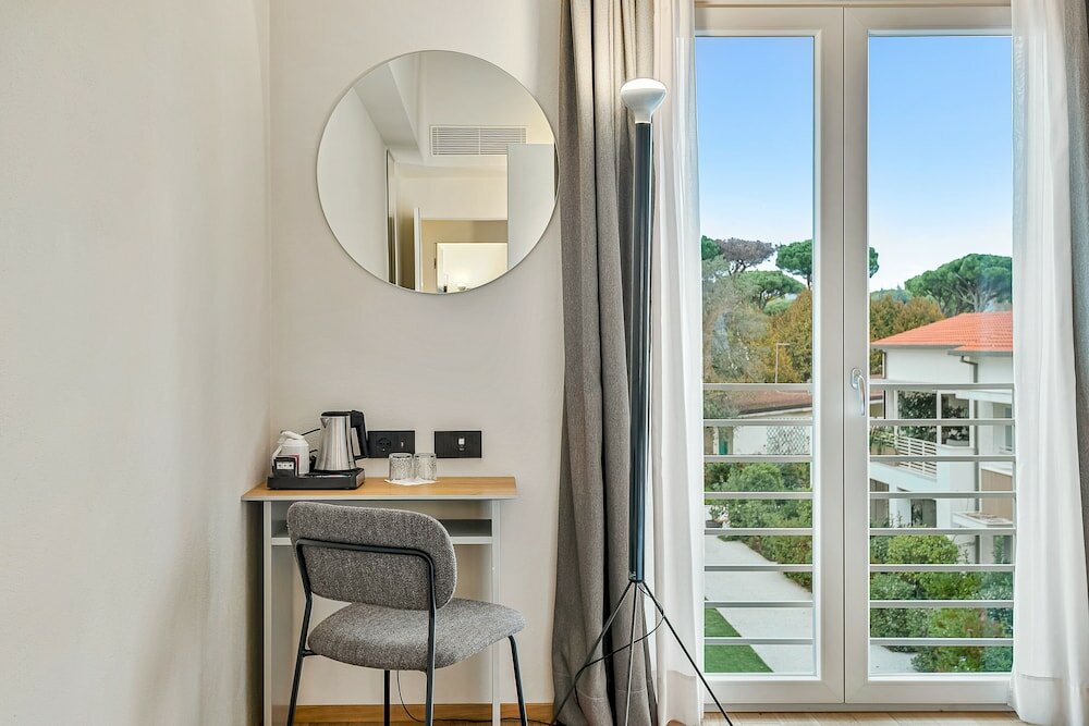 Фото Resort Miramonti